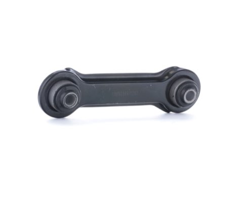 Ridex 273C0682 Suspension Arm