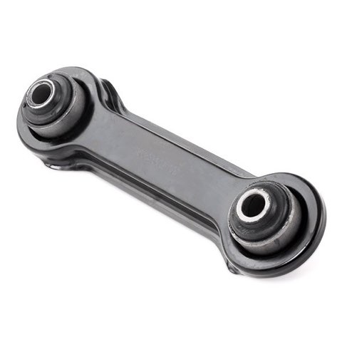 Ridex 273C0682 Suspension Arm, photo 3