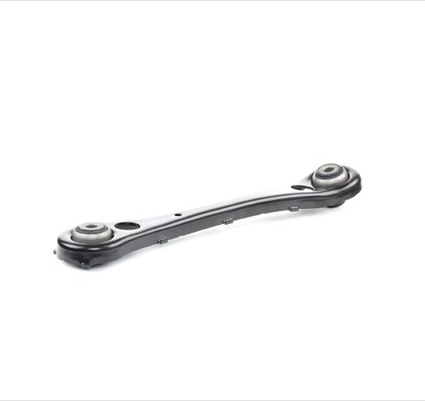 Ridex 273C0685 Suspension Arm