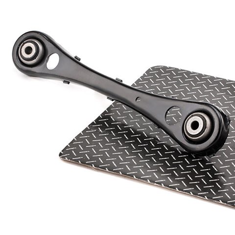Ridex 273C0685 Suspension Arm, photo 2