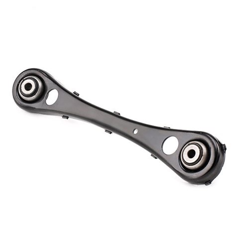 Ridex 273C0685 Suspension Arm, photo 3