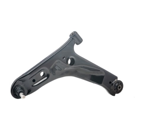 Ridex 273C0686 Suspension Arm