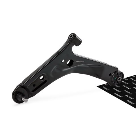 Ridex 273C0686 Suspension Arm, photo 2