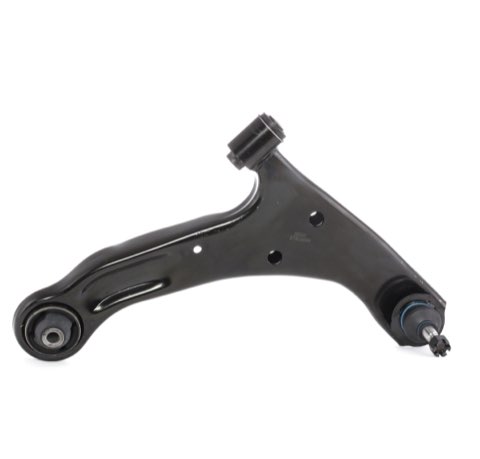 Ridex 273C0688 Suspension Arm