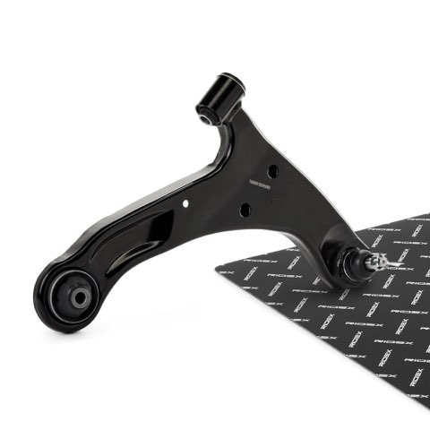 Ridex 273C0688 Suspension Arm, photo 2