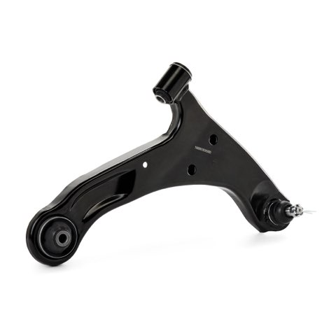 Ridex 273C0688 Suspension Arm, photo 3