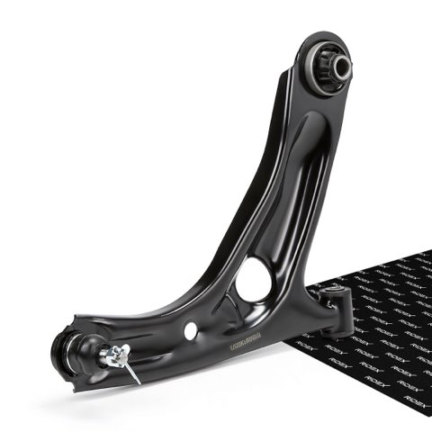 Ridex 273C0689 Suspension Arm, photo 2