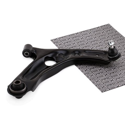 Ridex 273C0689 Suspension Arm, photo 3