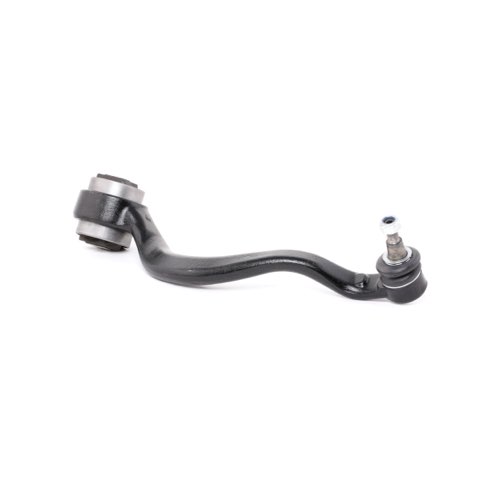 Ridex 273C0690 Suspension Arm