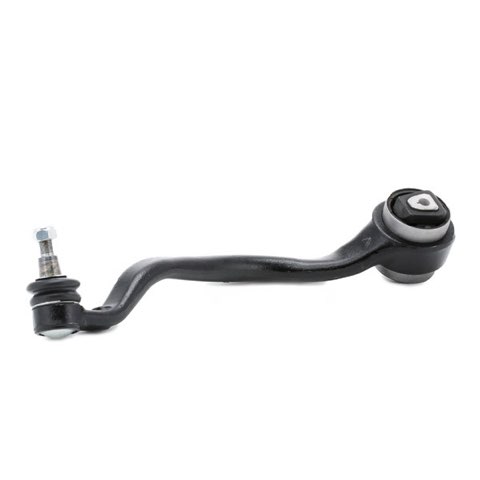 Ridex 273C0690 Suspension Arm, photo 2
