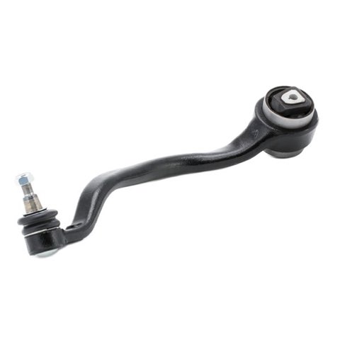 Ridex 273C0690 Suspension Arm, photo 3