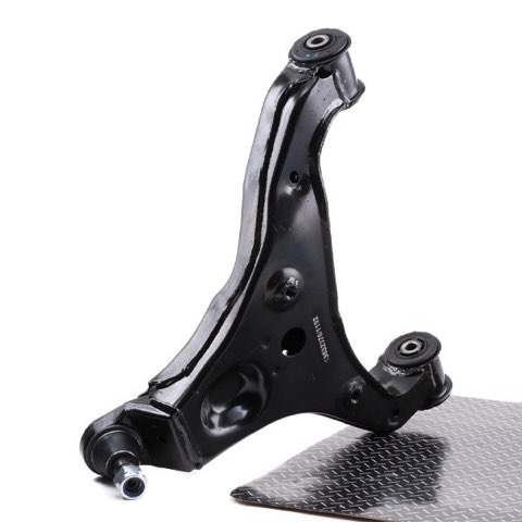Ridex 273C0693 Suspension Arm, photo 2