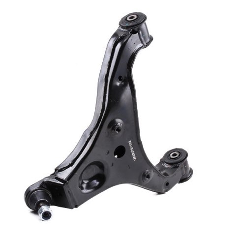 Ridex 273C0693 Suspension Arm, photo 3
