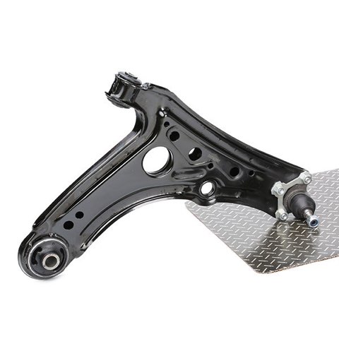 Ridex 273C0698 Suspension Arm, photo 2