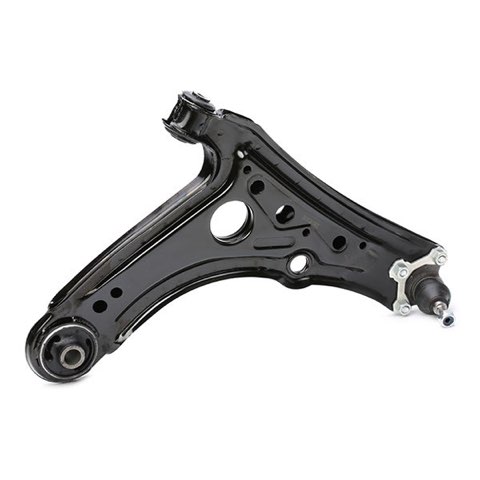 Ridex 273C0698 Suspension Arm, photo 3