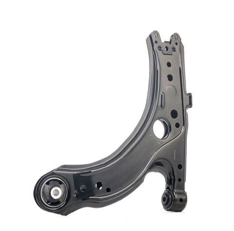 Ridex 273C0699 Suspension Arm