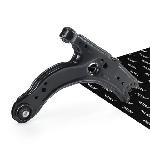 Ridex 273C0699 Suspension Arm, photo 2