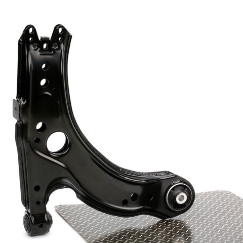 Ridex 273C0699 Suspension Arm, photo 3