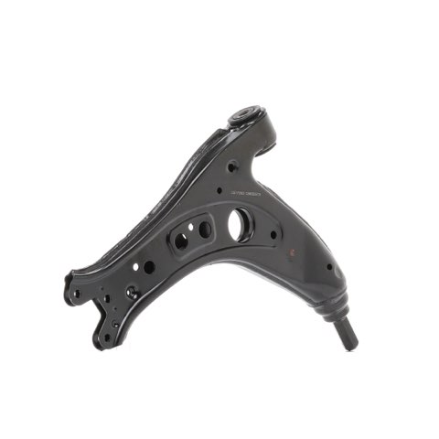 Ridex 273C0700 Suspension Arm