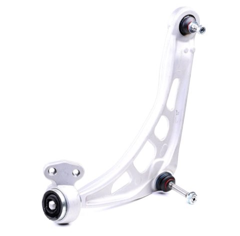 Ridex 273C0701 Suspension Arm