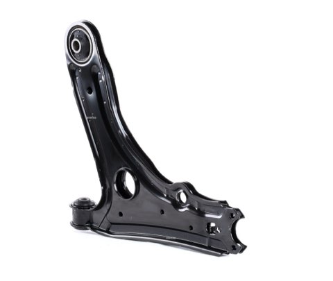 Ridex 273C0704 Suspension Arm