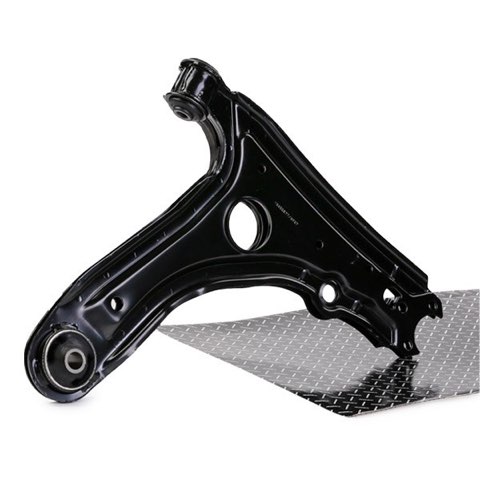 Ridex 273C0704 Suspension Arm, photo 2