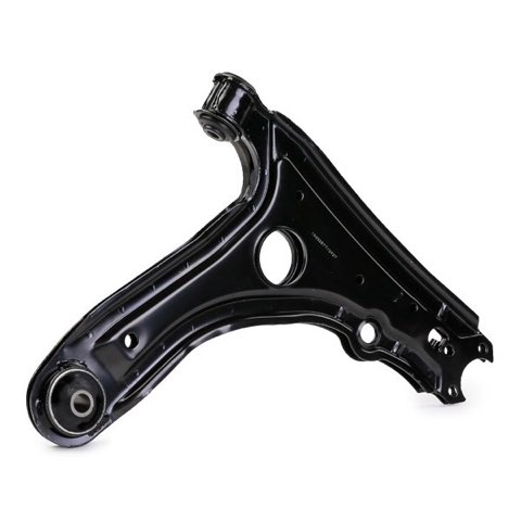 Ridex 273C0704 Suspension Arm, photo 3