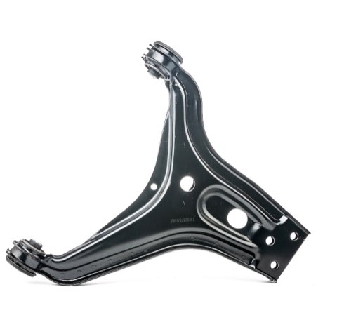 Ridex 273C0705 Suspension Arm