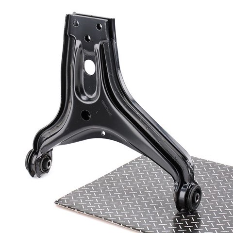 Ridex 273C0705 Suspension Arm, photo 2