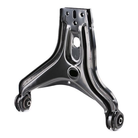 Ridex 273C0705 Suspension Arm, photo 3