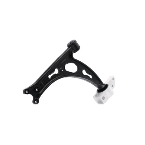 Ridex 273C0706 Suspension Arm