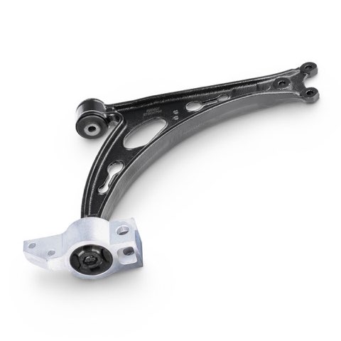 Ridex 273C0706 Suspension Arm, photo 3
