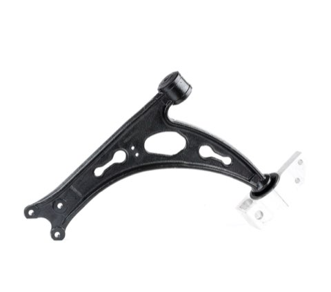 Ridex 273C0707 Suspension Arm