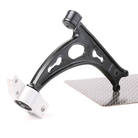 Ridex 273C0707 Suspension Arm, photo 3