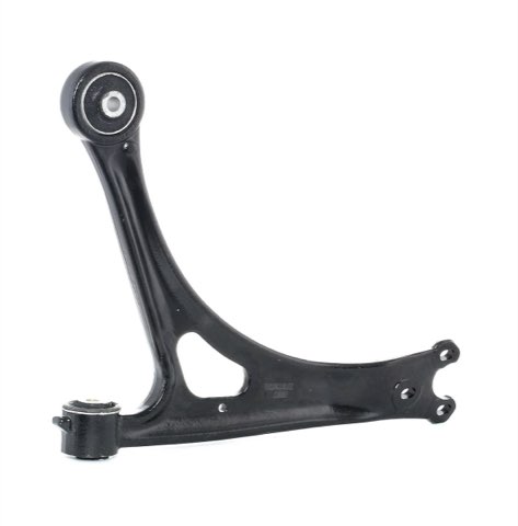 Ridex 273C0708 Suspension Arm