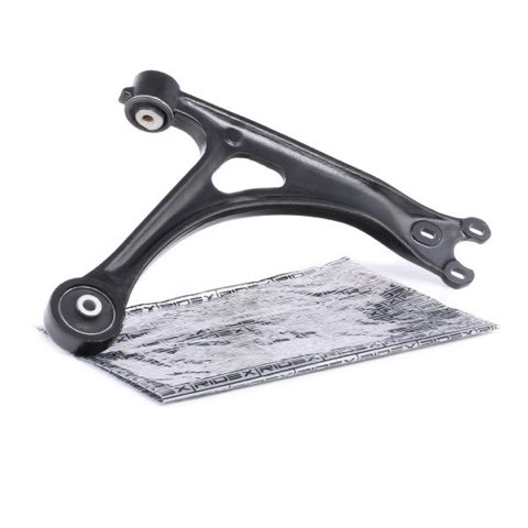 Ridex 273C0708 Suspension Arm, photo 2