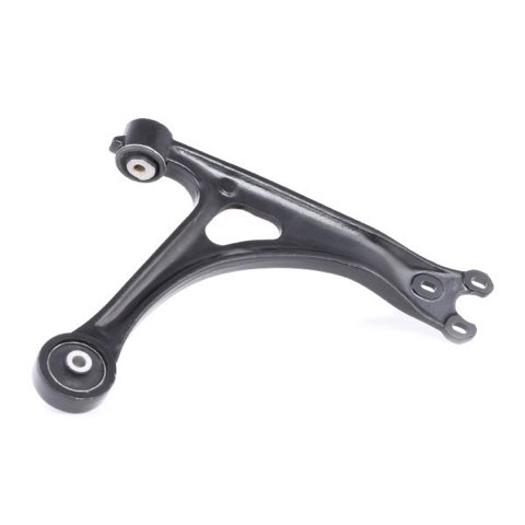 Ridex 273C0708 Suspension Arm, photo 3