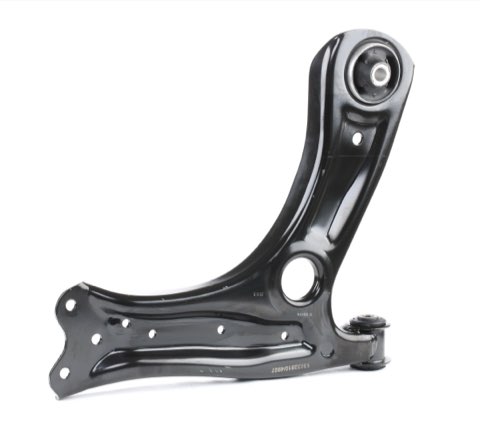 Ridex 273C0710 Suspension Arm