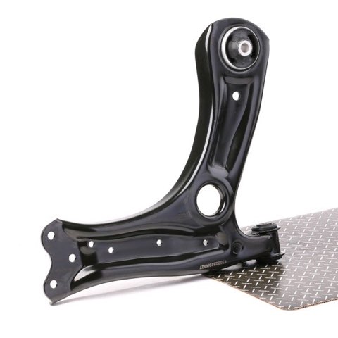 Ridex 273C0710 Suspension Arm, photo 2