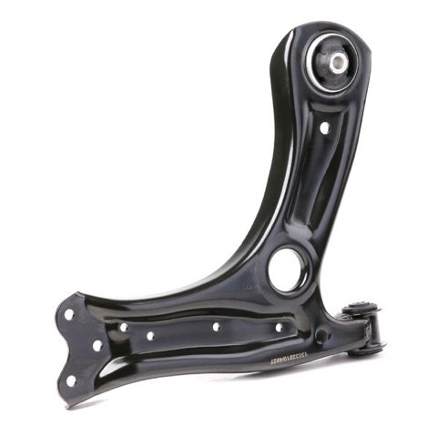 Ridex 273C0710 Suspension Arm, photo 3