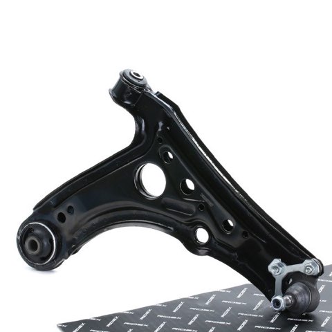Ridex 273C0711 Suspension Arm, photo 2