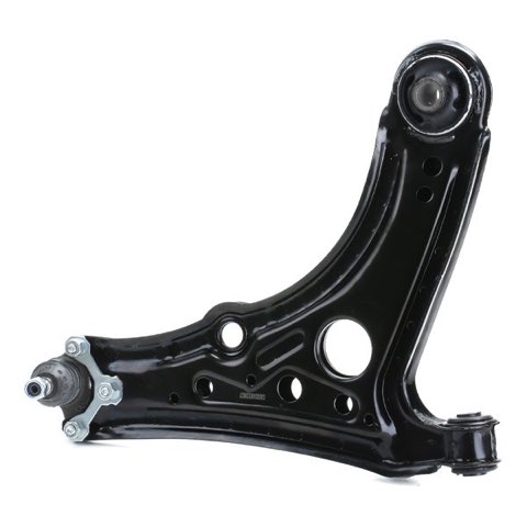 Ridex 273C0711 Suspension Arm, photo 3