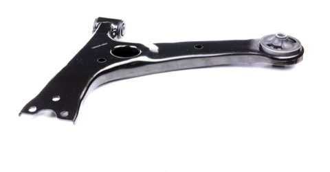 Ridex 273C0712 Suspension Arm