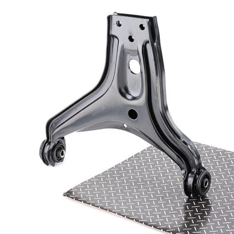 Ridex 273C0714 Suspension Arm, photo 2