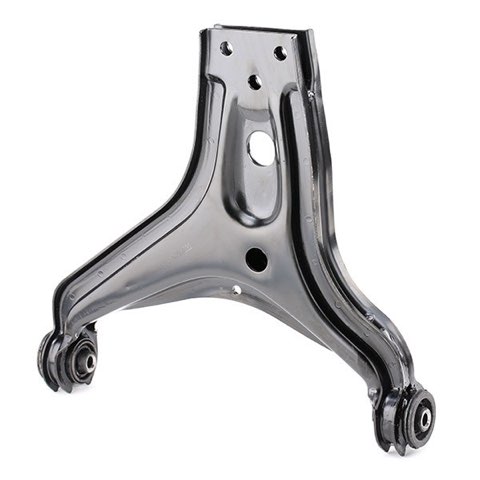 Ridex 273C0714 Suspension Arm, photo 3