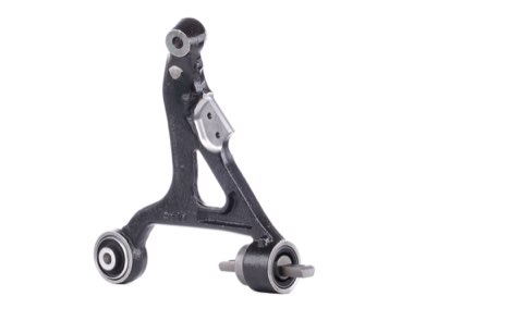 Ridex 273C0717 Suspension Arm
