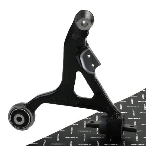 Ridex 273C0717 Suspension Arm, photo 2