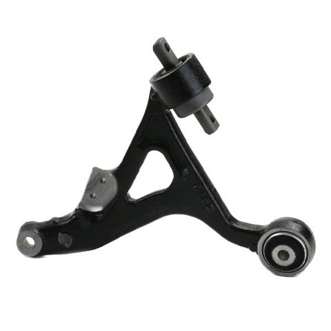 Ridex 273C0717 Suspension Arm, photo 3