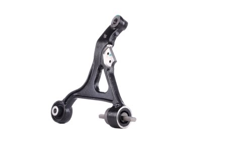 Ridex 273C0718 Suspension Arm