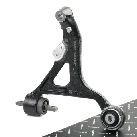 Ridex 273C0718 Suspension Arm, photo 2